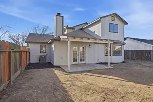 1732 Walpole Dr, Modesto, CA 95358 - Photo 18