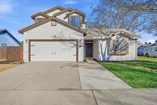 1732 Walpole Dr, Modesto, CA 95358 - Photo 1