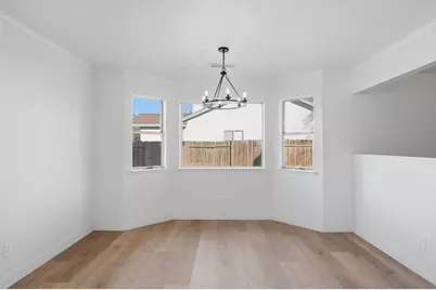 1732 Walpole Drive, Modesto, CA 95358 - Photo 10