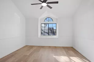 1732 Walpole Dr, Modesto, CA 95358 - Photo 10