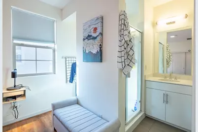 413 Tailoff Lane #91B, Sacramento, CA 95818 - Photo 28