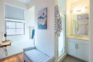 413 Tailoff Ln, Sacramento, CA 95818 - Photo 28