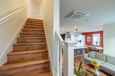 413 Tailoff Lane #91B, Sacramento, CA 95818 - Photo 20