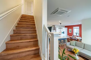 413 Tailoff Ln, Sacramento, CA 95818 - Photo 20