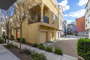 413 Tailoff Ln, Sacramento, CA 95818 - Photo 1