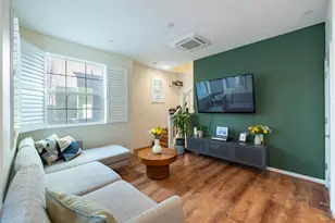 413 Tailoff Ln, Sacramento, CA 95818 - Photo 16