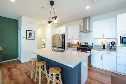 413 Tailoff Lane #91B, Sacramento, CA 95818 - Photo 10