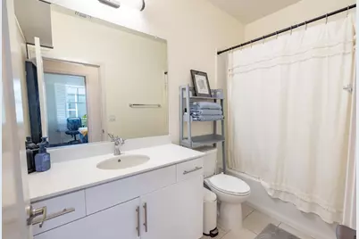 413 Tailoff Lane #91B, Sacramento, CA 95818 - Photo 22