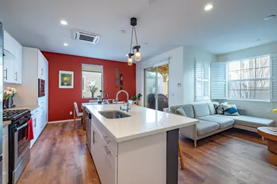 413 Tailoff Lane #91B, Sacramento, CA 95818 - Photo 8