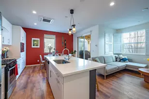 413 Tailoff Ln, Sacramento, CA 95818 - Photo 8