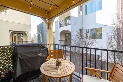 413 Tailoff Lane #91B, Sacramento, CA 95818 - Photo 32