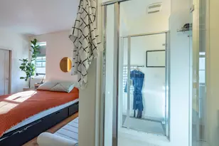 413 Tailoff Ln, Sacramento, CA 95818 - Photo 30