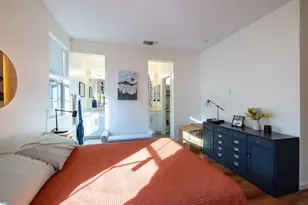 413 Tailoff Ln, Sacramento, CA 95818 - Photo 26