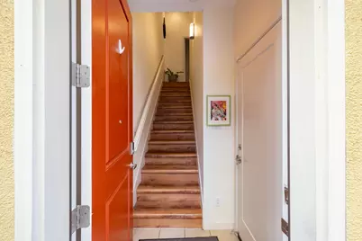 413 Tailoff Lane #91B, Sacramento, CA 95818 - Photo 4