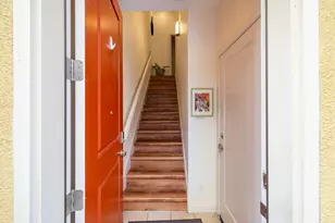 413 Tailoff Ln, Sacramento, CA 95818 - Photo 4