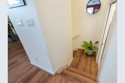 413 Tailoff Lane #91B, Sacramento, CA 95818 - Photo 6