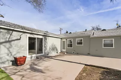 8325 Holly Drive, Citrus Heights, CA 95610 - Photo 46