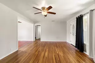 8325 Holly Dr, Citrus Heights, CA 95610 - Photo 2