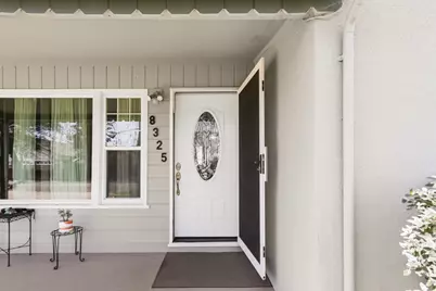 8325 Holly Drive, Citrus Heights, CA 95610 - Photo 6