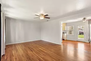 8325 Holly Dr, Citrus Heights, CA 95610 - Photo 20