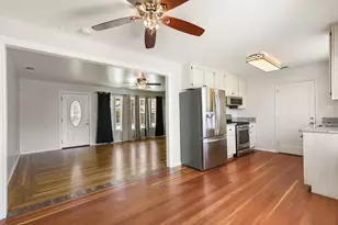 8325 Holly Dr, Citrus Heights, CA 95610 - Photo 14