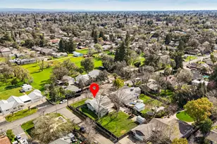 8325 Holly Dr, Citrus Heights, CA 95610 - Photo 38