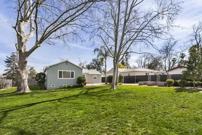 8325 Holly Drive, Citrus Heights, CA 95610 - Photo 42