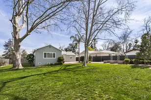 8325 Holly Dr, Citrus Heights, CA 95610 - Photo 42