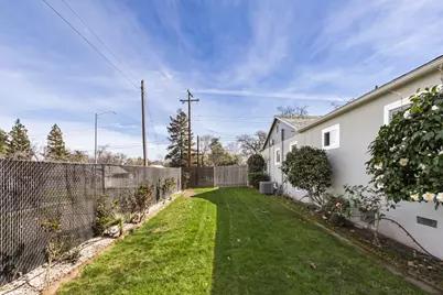 8325 Holly Drive, Citrus Heights, CA 95610 - Photo 44