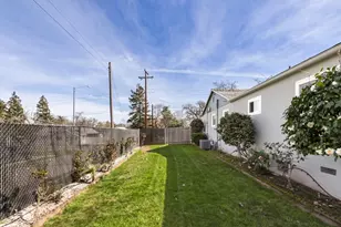 8325 Holly Dr, Citrus Heights, CA 95610 - Photo 44