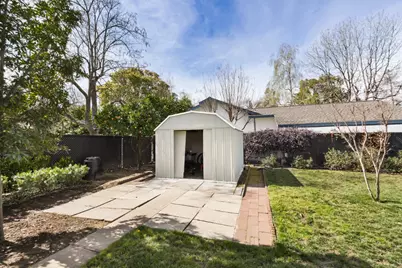 8325 Holly Drive, Citrus Heights, CA 95610 - Photo 50