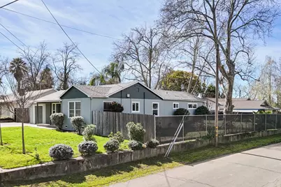 8325 Holly Drive, Citrus Heights, CA 95610 - Photo 8