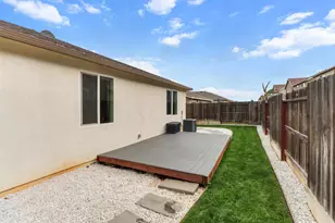 5608 Glowhaven St, Marysville, CA 95901 - Photo 34