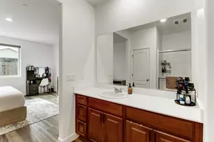 5608 Glowhaven St, Marysville, CA 95901 - Photo 24