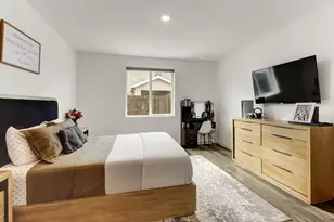 5608 Glowhaven St, Marysville, CA 95901 - Photo 20