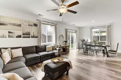 5608 Glowhaven Street, Marysville, CA 95901 - Photo 6