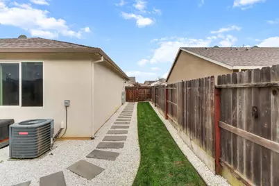 5608 Glowhaven Street, Marysville, CA 95901 - Photo 36