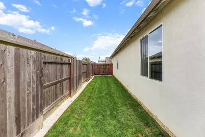 5608 Glowhaven Street, Marysville, CA 95901 - Photo 38