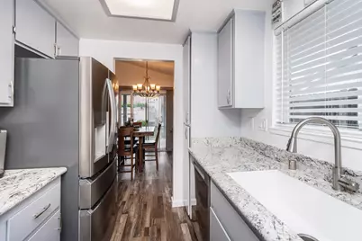 4448 Garbo Way, Antelope, CA 95843 - Photo 14