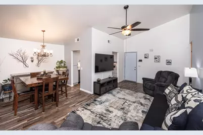 4448 Garbo Way, Antelope, CA 95843 - Photo 6