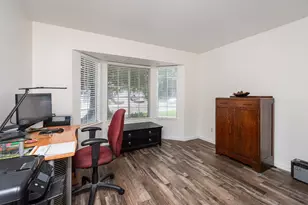 4448 Garbo Way, Antelope, CA 95843 - Photo 18