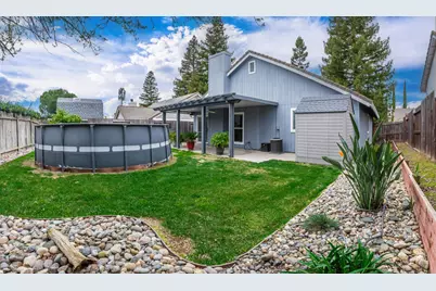 4448 Garbo Way, Antelope, CA 95843 - Photo 38