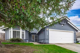 4448 Garbo Way, Antelope, CA 95843 - Photo 2