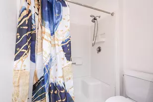 4448 Garbo Way, Antelope, CA 95843 - Photo 30