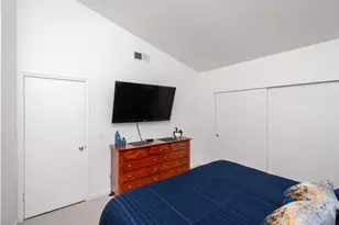 4448 Garbo Way, Antelope, CA 95843 - Photo 26