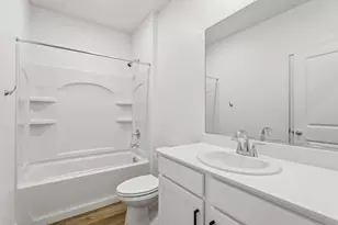 4079 Keith Ln, Stockton, CA 95212 - Photo 6