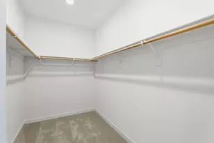 4079 Keith Ln, Stockton, CA 95212 - Photo 8