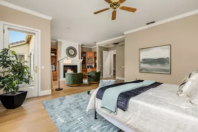 797 Grandview Drive, Auburn, CA 95603 - Photo 4