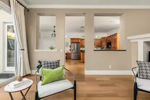 797 Grandview Dr, Auburn, CA 95603 - Photo 12