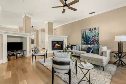 797 Grandview Drive, Auburn, CA 95603 - Photo 10